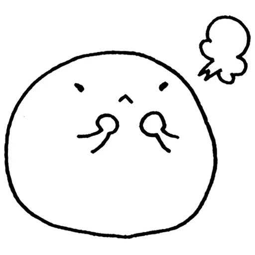 Mochi - Sticker 25