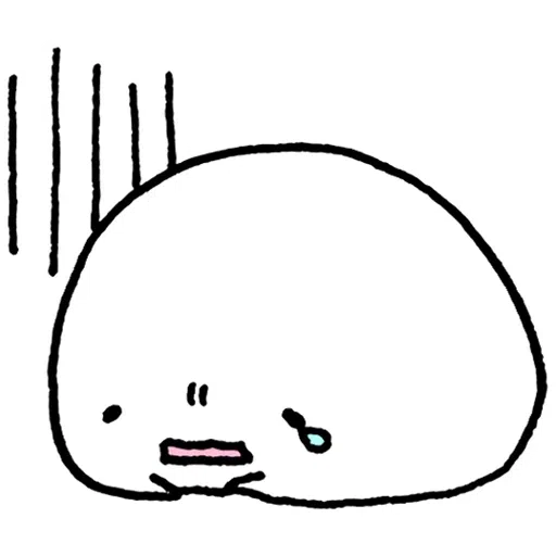 Mochi - Sticker 22