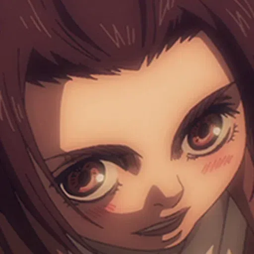 AOT - Sticker 16