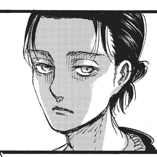 AOT - Sticker 15