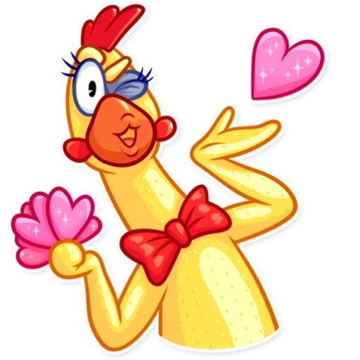 golchin - Sticker 23
