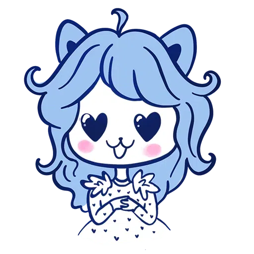golchin - Sticker 16