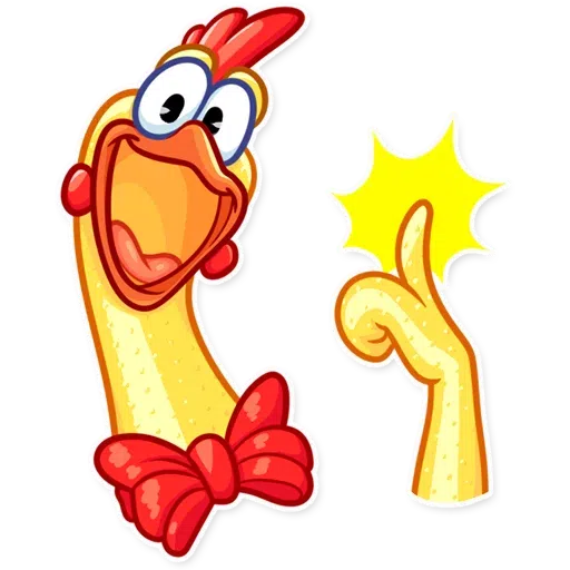 golchin - Sticker 22