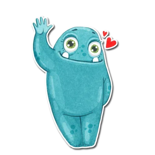 golchin - Sticker 27