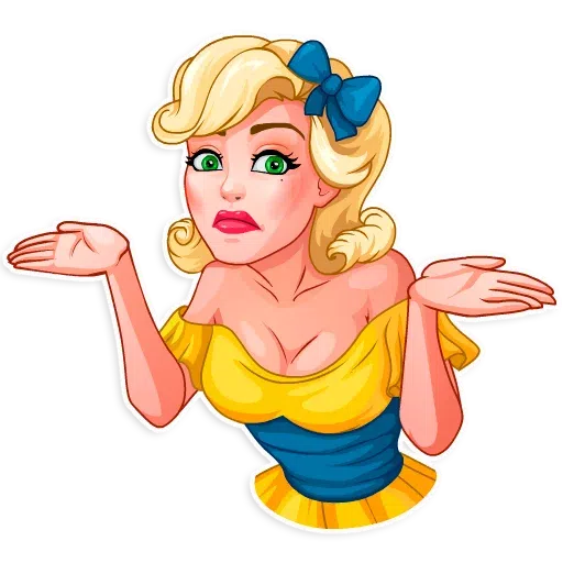golchin - Sticker 9