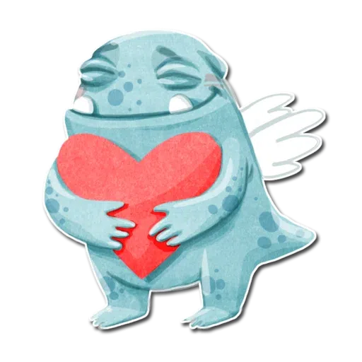 golchin - Sticker 26