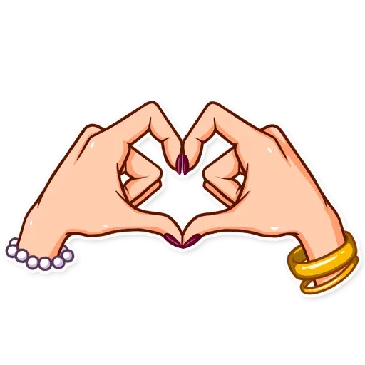 golchin - Sticker 15