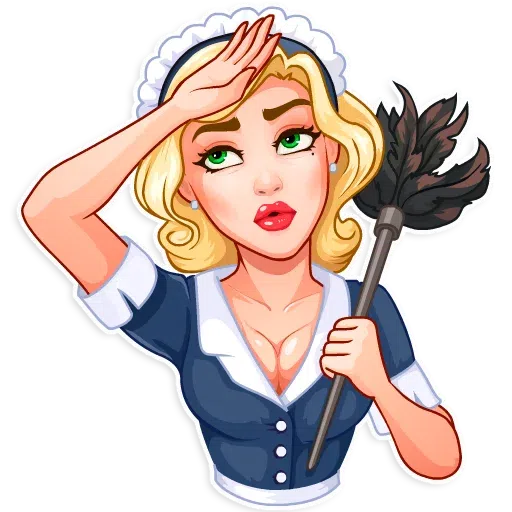 golchin - Sticker 10