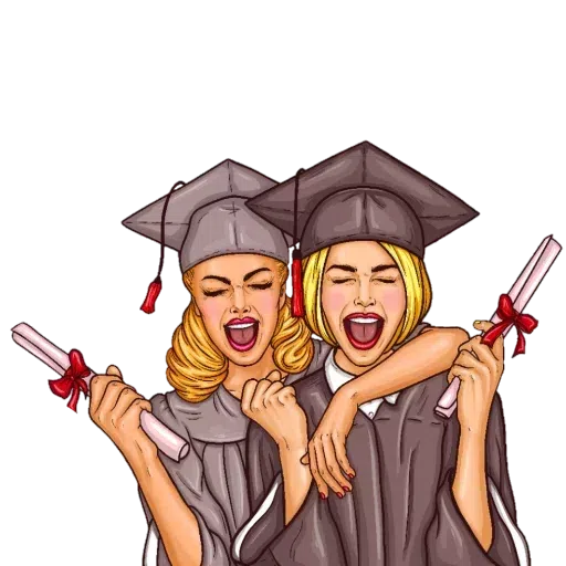 golchin - Sticker 19
