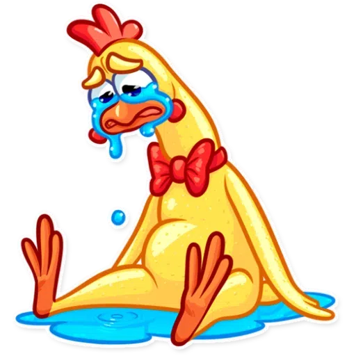 golchin - Sticker 24