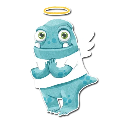 golchin - Sticker 28