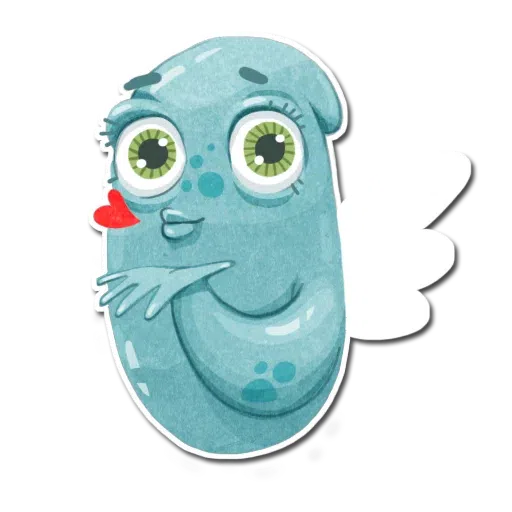 golchin - Sticker 25