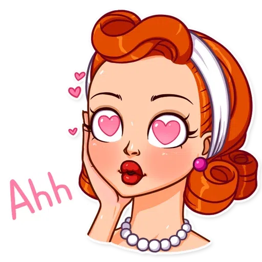 golchin - Sticker 13