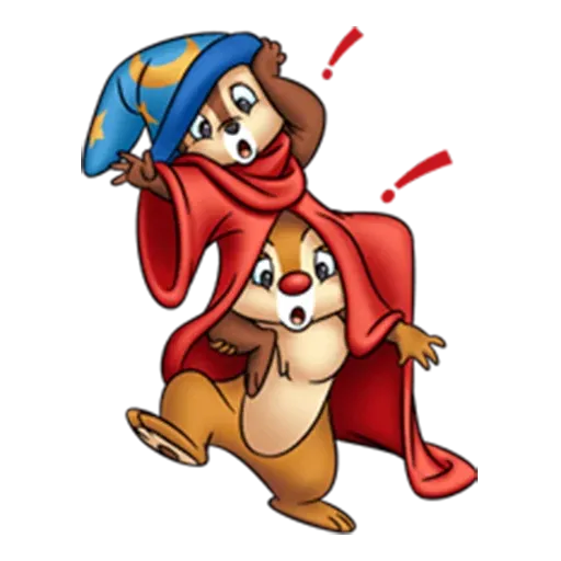 micky mouse - Sticker 20