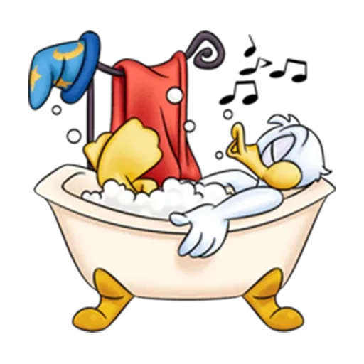 micky mouse - Sticker 13