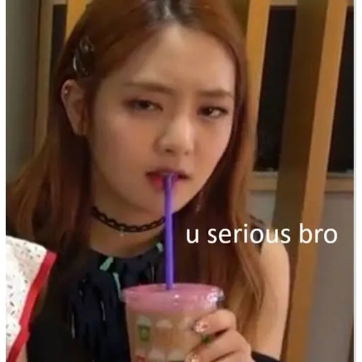 Skz e (G)- idle meme ! - Sticker 13