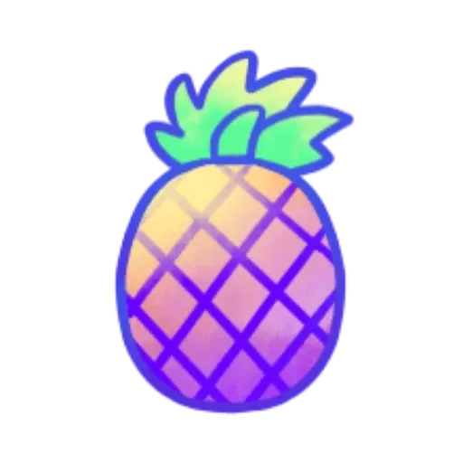 kawai123453 - Sticker 26