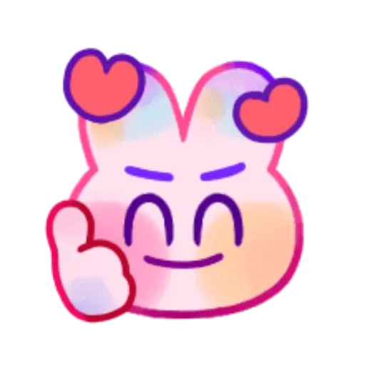 kawai123453 - Sticker 25