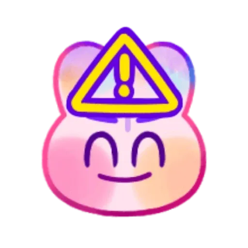 kawai123453 - Sticker 27