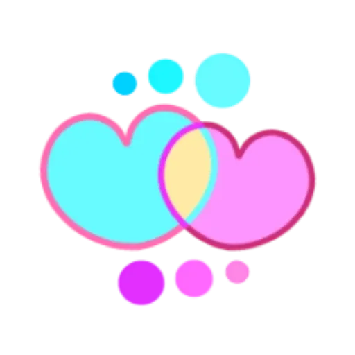 kawai123453 - Sticker 14