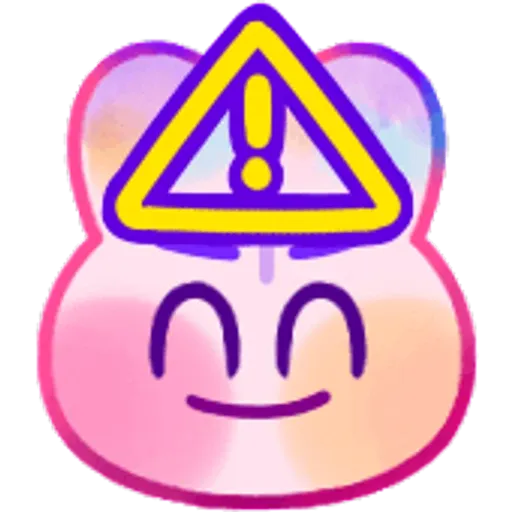 kawai123453 - Sticker 21