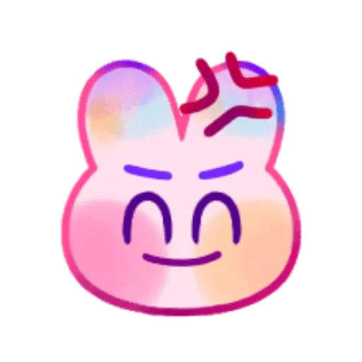 kawai123453 - Sticker 11