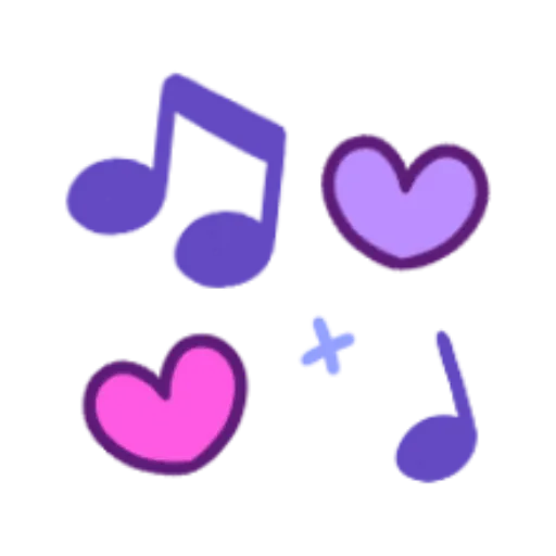 kawai123453 - Sticker 12