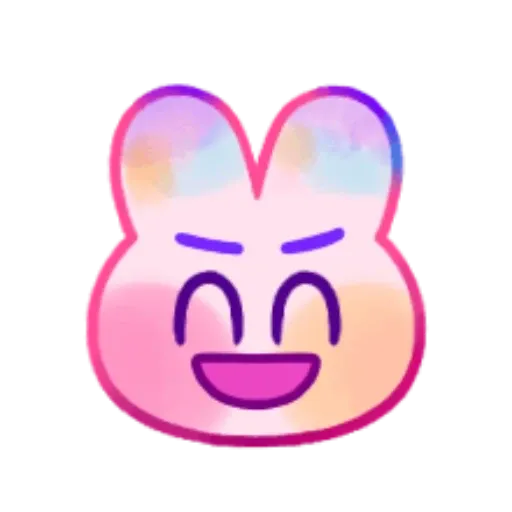 kawai123453 - Sticker 15