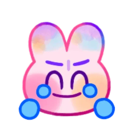 kawai123453 - Sticker 23