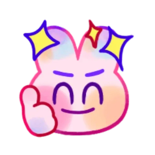 kawai123453 - Sticker 24