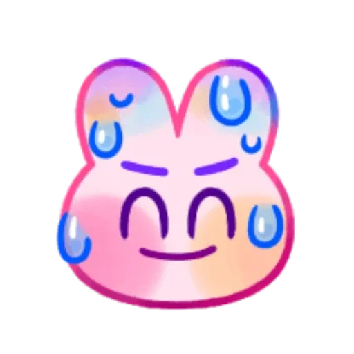 kawai123453 - Sticker 9
