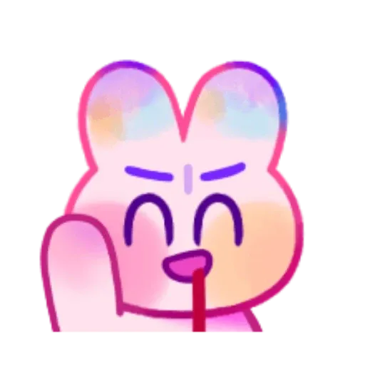 kawai123453 - Sticker 30