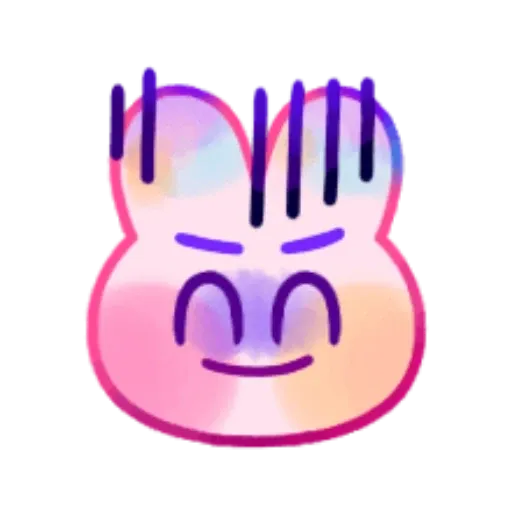 kawai123453 - Sticker 10