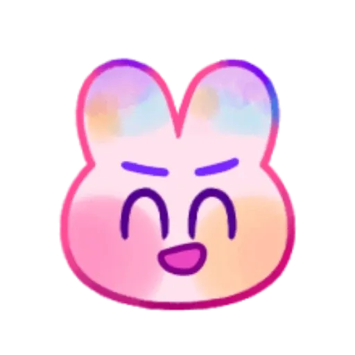 kawai123453 - Sticker 22