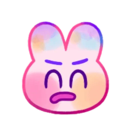 kawai123453 - Sticker 29