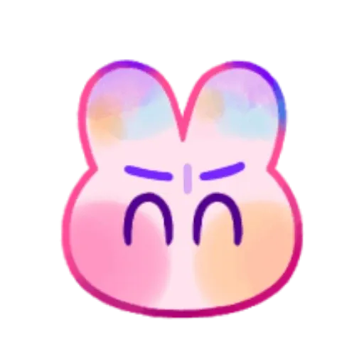 kawai123453 - Sticker 13