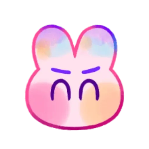 kawai123453 - Sticker 20