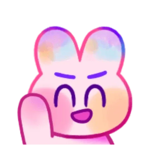 kawai123453 - Sticker 28