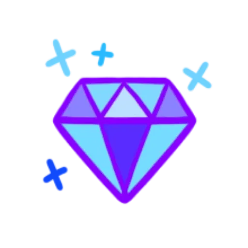 kawai123453 - Sticker 16
