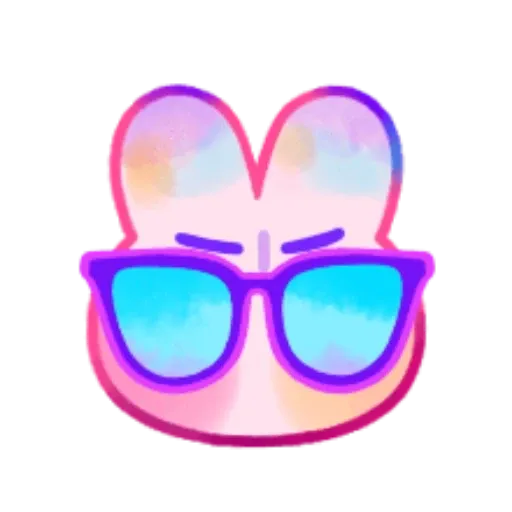kawai123453 - Sticker 18