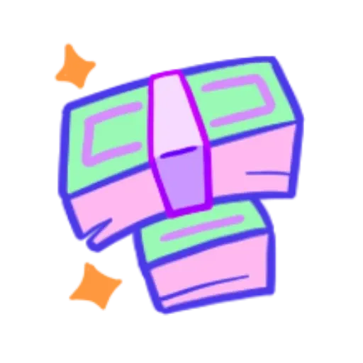 kawai123453 - Sticker 17