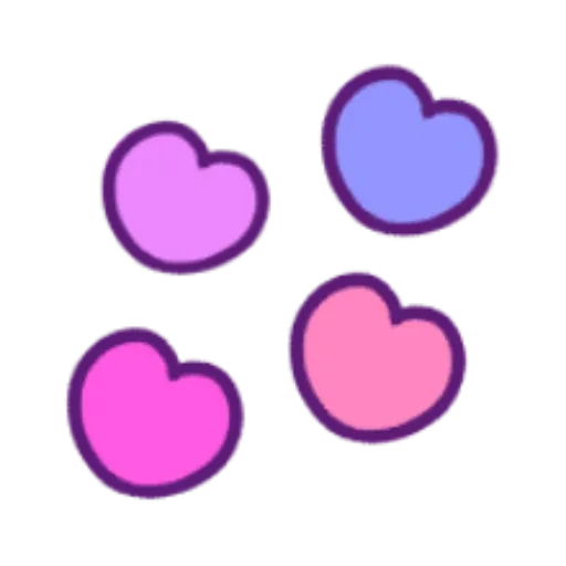 kawai123453 - Sticker 19