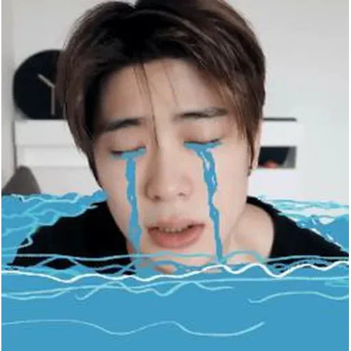 meme - Sticker 21