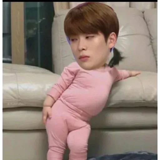 meme - Sticker 16