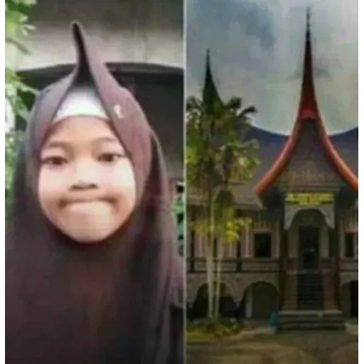 meme - Sticker 18