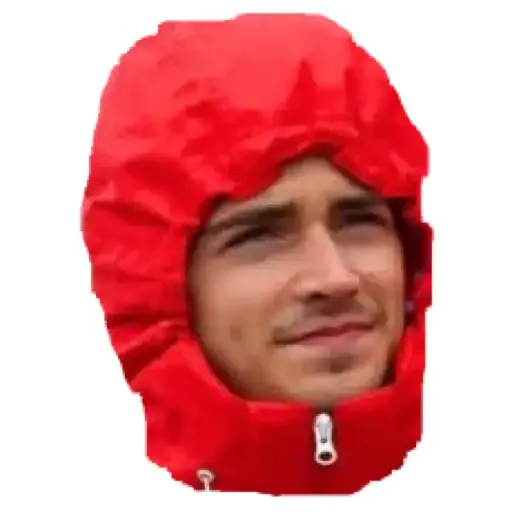 FORMULA 1 TURKEY PART 2 - Sticker 26