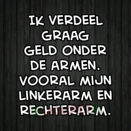 gjdv - Sticker 19
