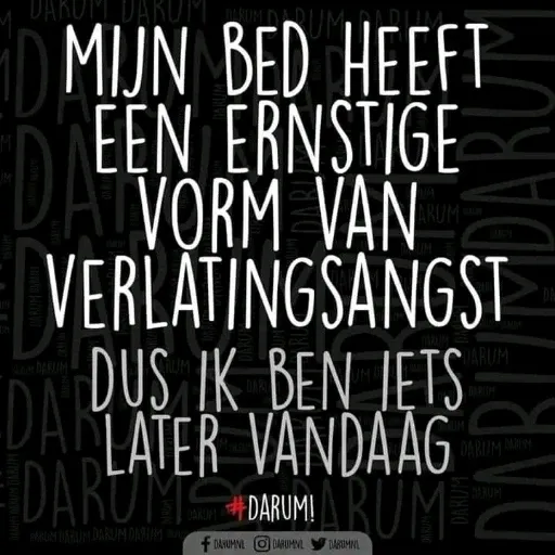 gjdv - Sticker 18