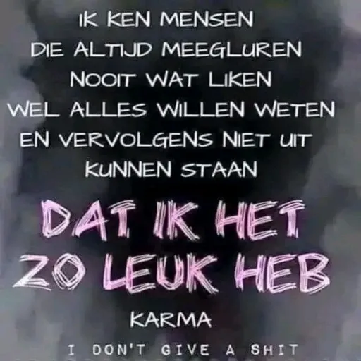 gjdv - Sticker 17