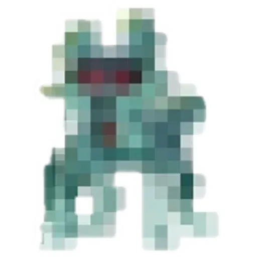 шакал - Sticker 10